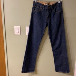 P10 Jeans